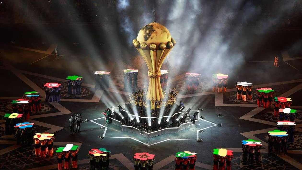 CAN 2025 : le Maroc ouvre une Coupe d’Afrique grandiose sous le signe de l’unité et de l’excellence