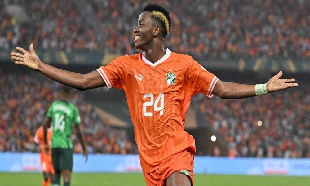 CAN Maroc 2025 : blessures, méformes et choix forts, les grandes absences du tournoi