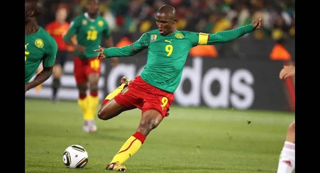 CAN 2025 : des légendes ont façonné l’histoire du football africain
