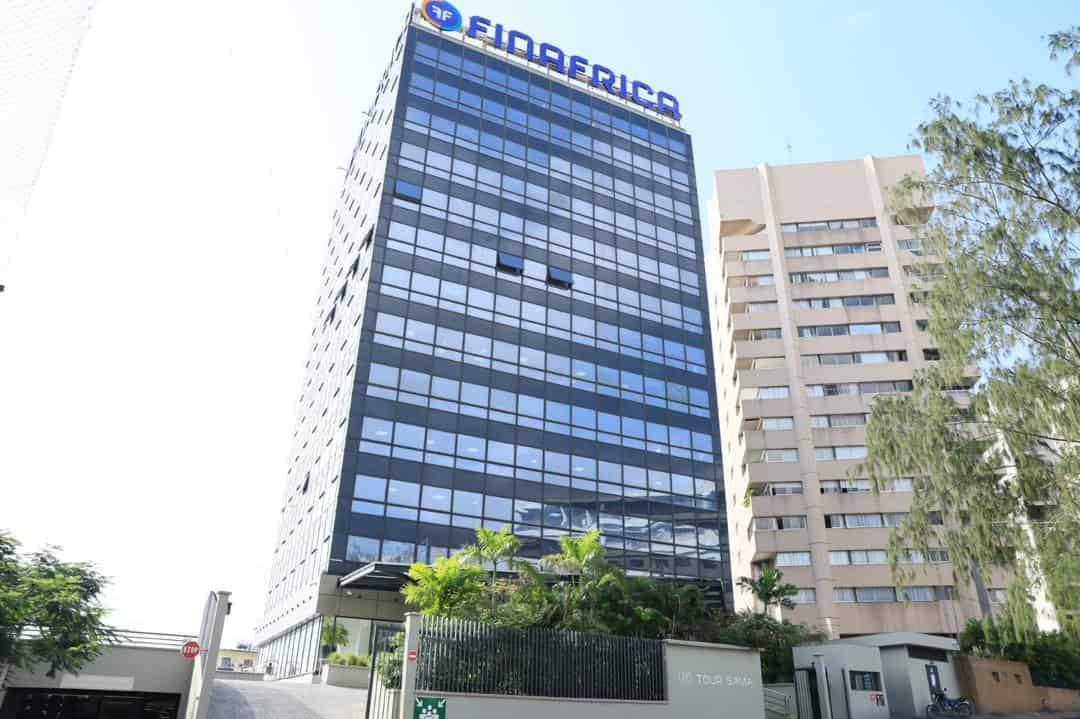La BIDC inaugure son premier bureau régional à Abidjan pour renforcer l’intégration économique ouest-africaine