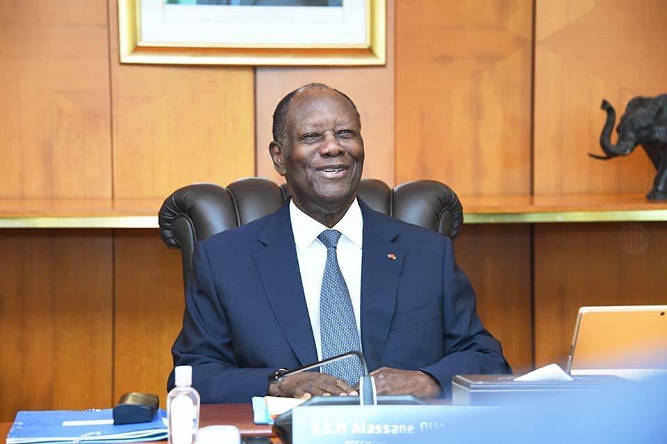 Côte d&rsquo;Ivoire: le gouvernement invite les talents ivoiriens de la diaspora à revenir contribuer au développement du pays