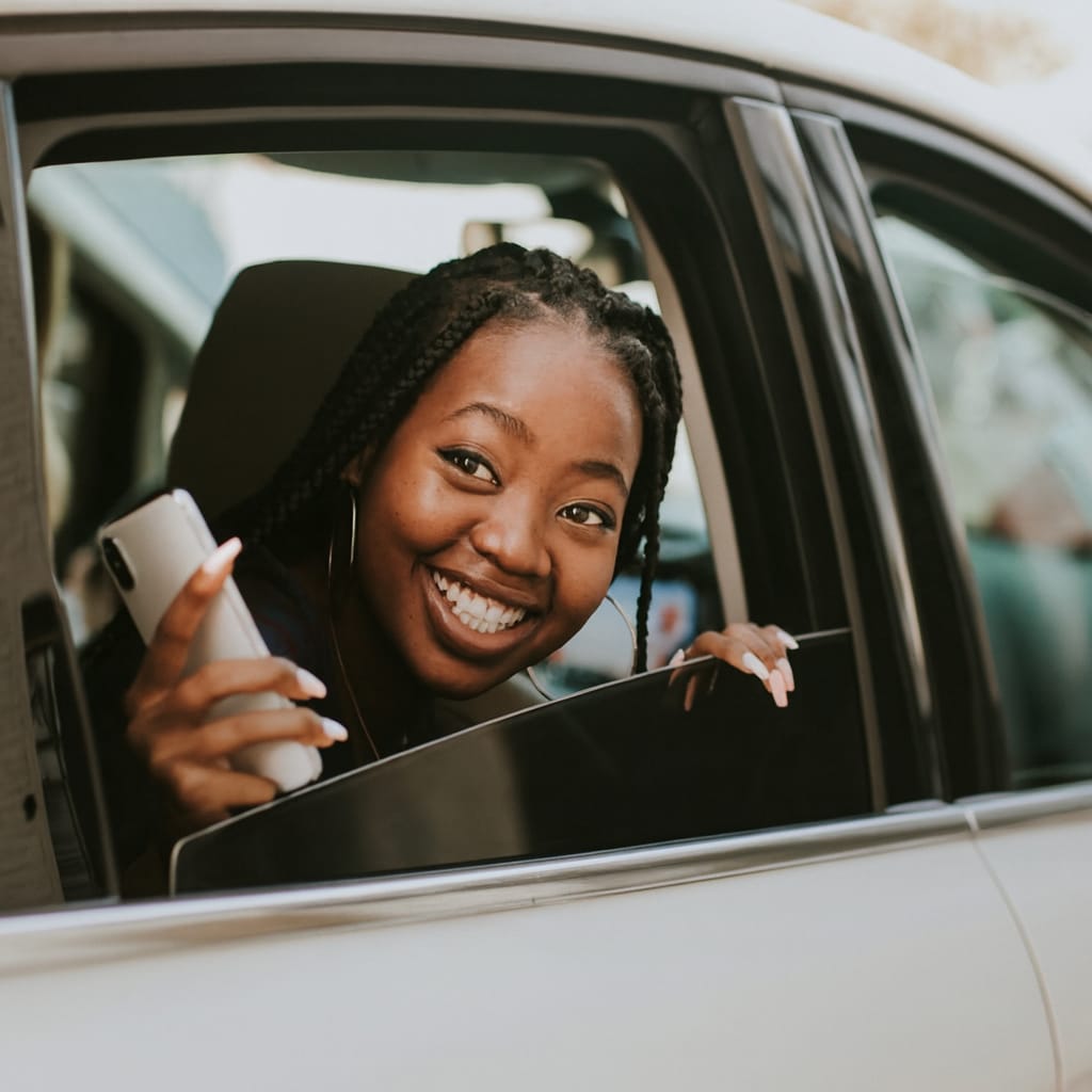 Côte d’Ivoire: la mobilité numérique devient un levier majeur pour le tourisme