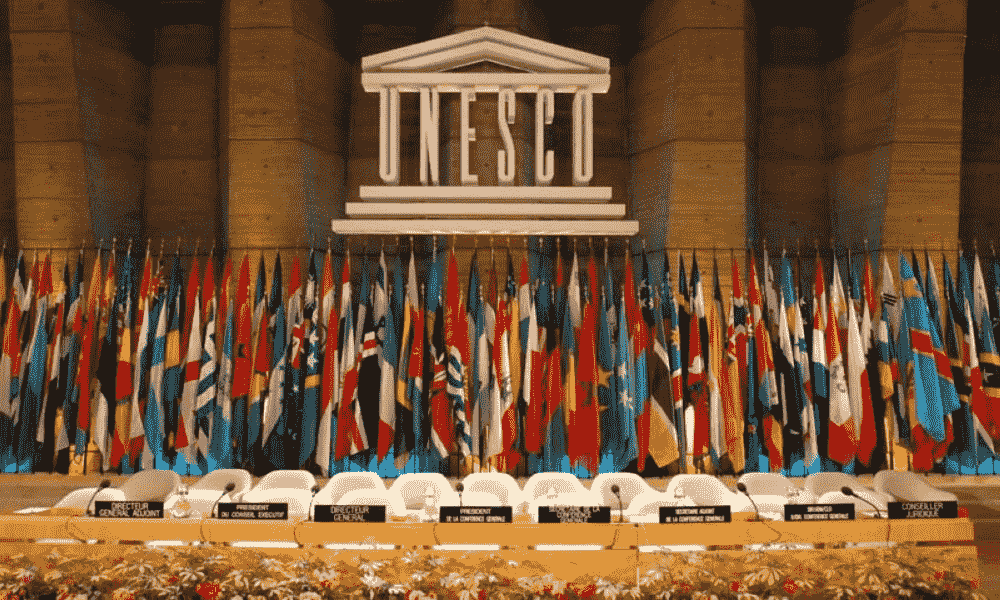 Patrimoine culturel mondial : le Maroc élu au Conseil de l’ICCROM pour un mandat de quatre ans