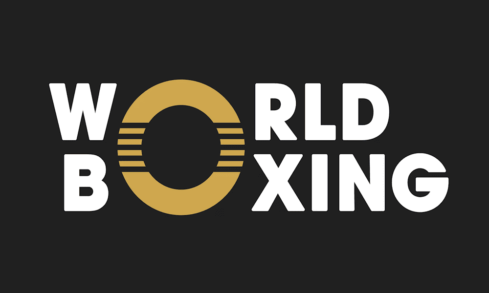 World Boxing : 15 nouvelles fédérations africaines et internationales rejoignent l’organisation