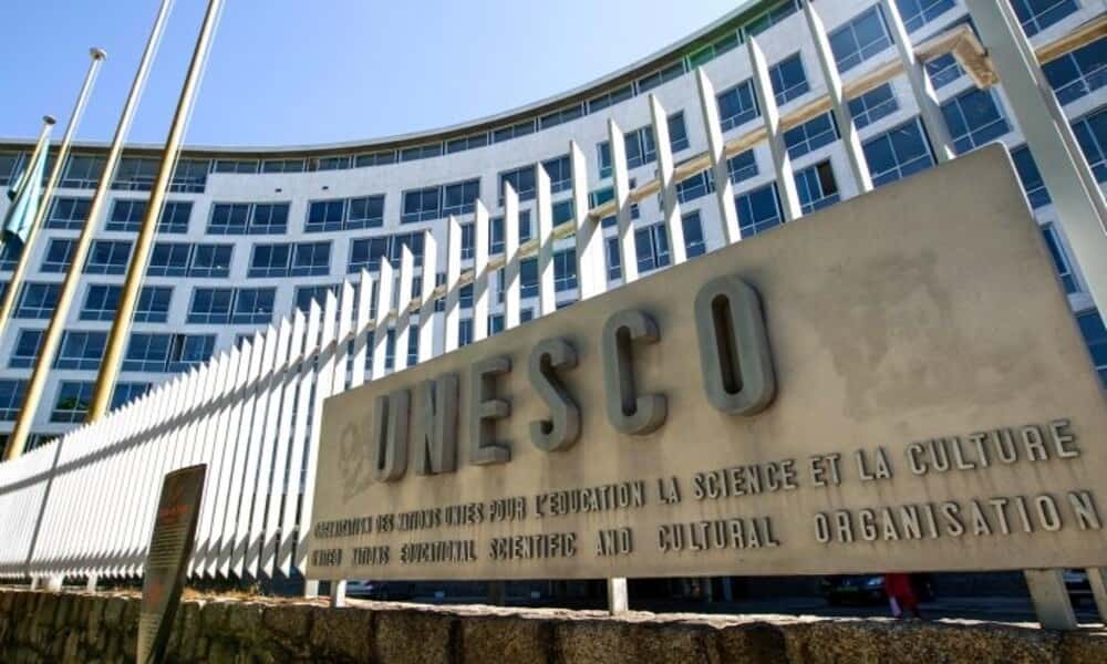 UNESCO: le Maroc prend la tête du Conseil d’administration de l’Institut de l&rsquo;organisation, pour l’apprentissage tout au long de la vie