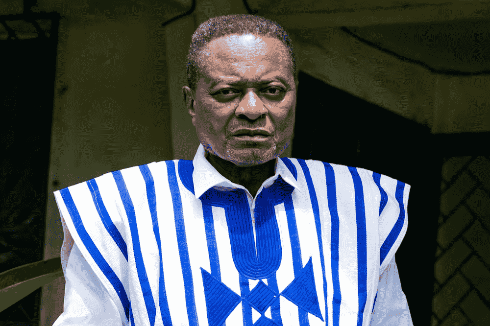 Cameroun : l’opposant Anicet Ekane meurt en détention en pleine crise postélectorale