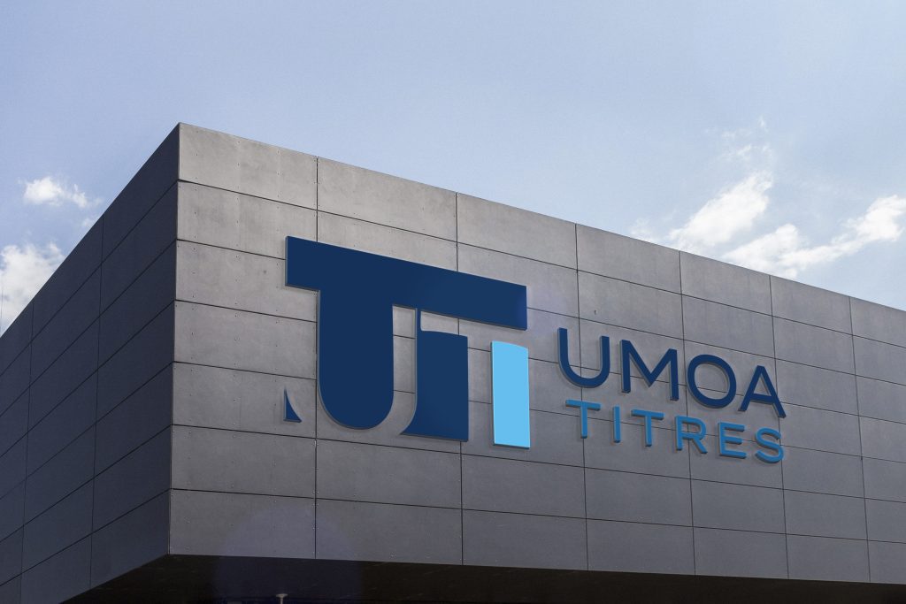 Mali: l’Etat mobilise près de 33 milliards FCFA lors de sa dernière adjudication de titres publics