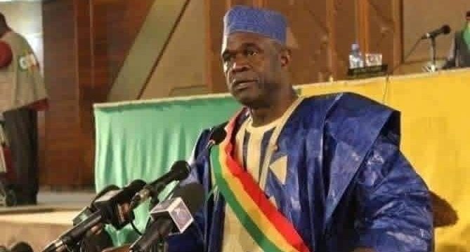 Condamné par le tribunal d’Abidjan : le député malien Mamadou Awa Gassama écope de 3 ans de prison ferme