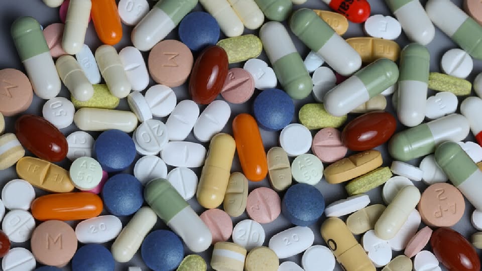 Burkina Faso : des médicaments essentiels jusqu’à 72 % moins chers grâce à un effort de l’État