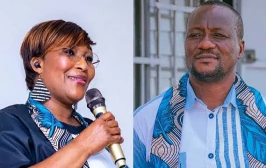 Côte d’Ivoire : Crise à l’UNJCI, quand une élection de journalistes vire au blocage judiciaire