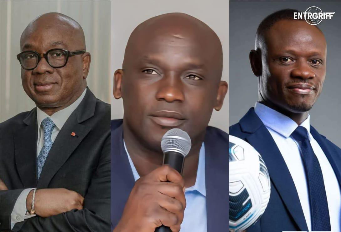 FIF 2026 : une élection sous tension entre continuité, rupture et recomposition des forces