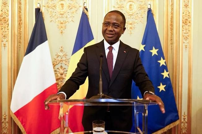 Ahmed Cissé prend les rênes de l’Alliance des Patronats Francophones : cap sur une francophonie économique conquérante