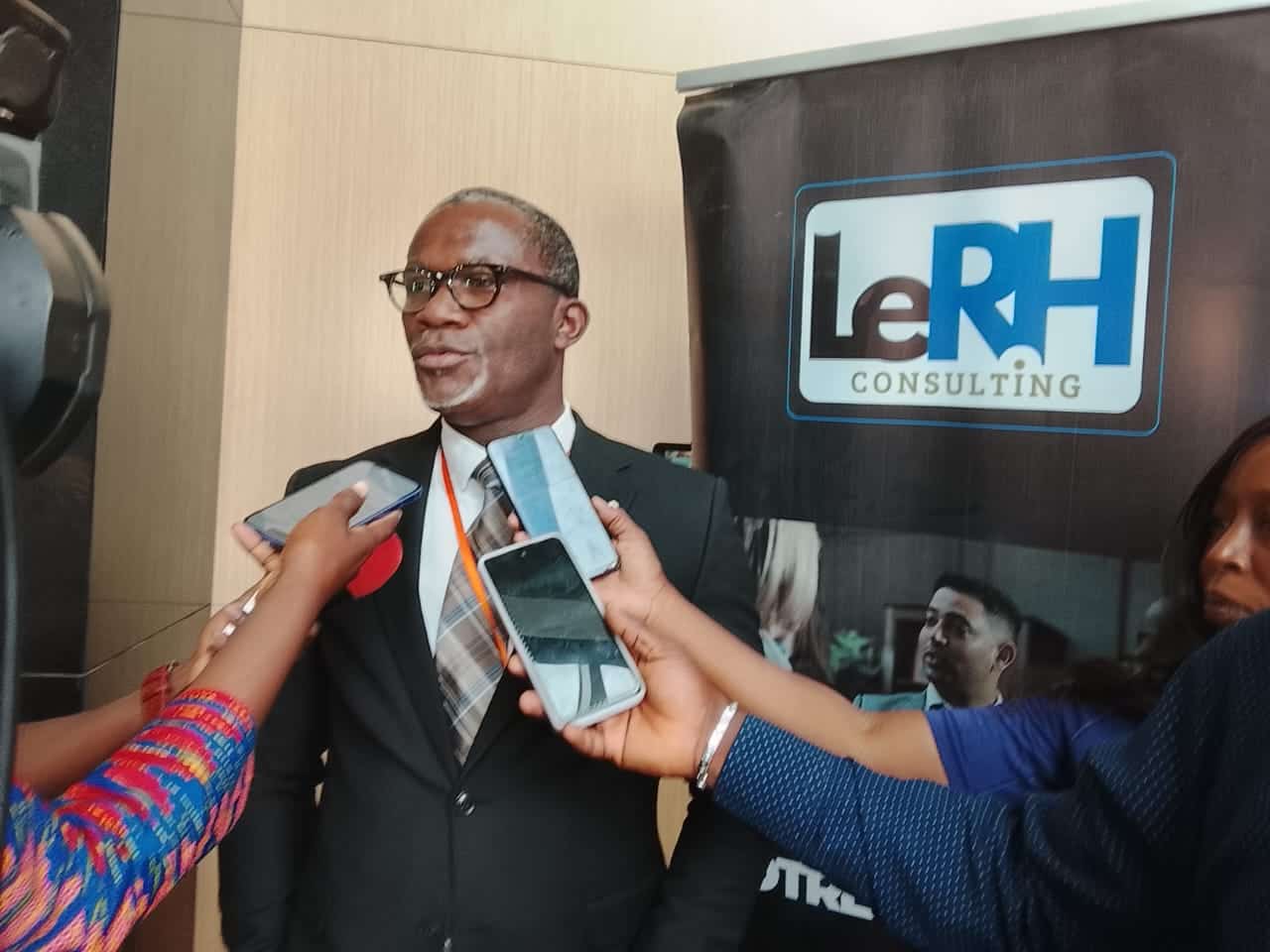 Les journée de l’audit social Abidjan 2026: les entreprises appelées à renforcer leur gouvernance sociale