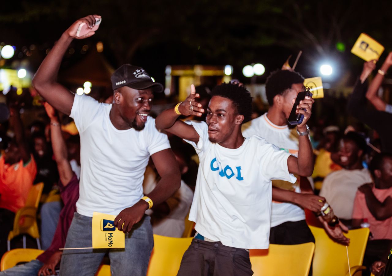 MTN Côte d’Ivoire lance « MTN NextGen » pour structurer l’insertion des jeunes talents