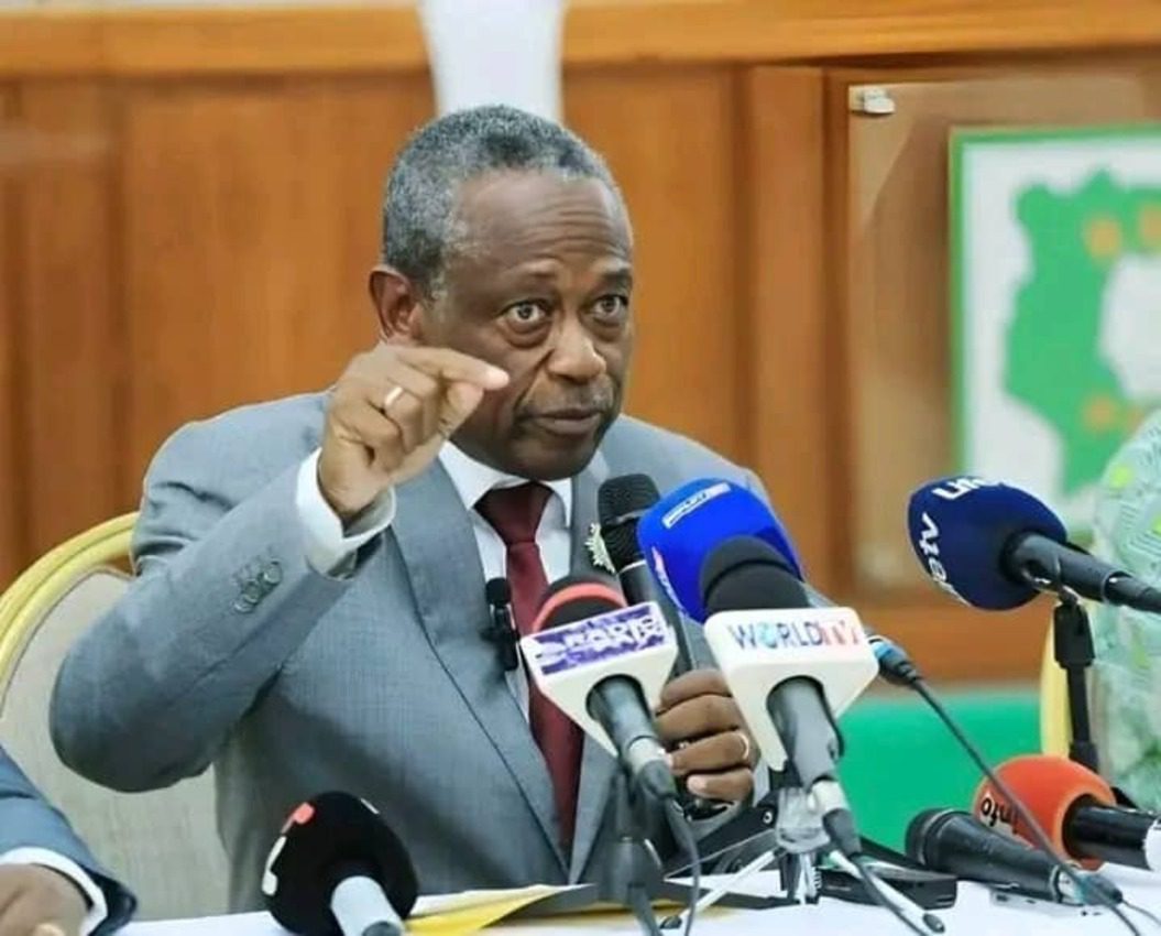 PDCI-RDA : vers une année de renouveau et de dialogue pour préparer 2026