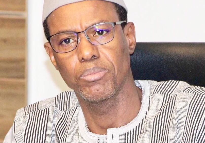 Gouvernance minière : le Mali met en place la Société de Patrimoine minier de l’État