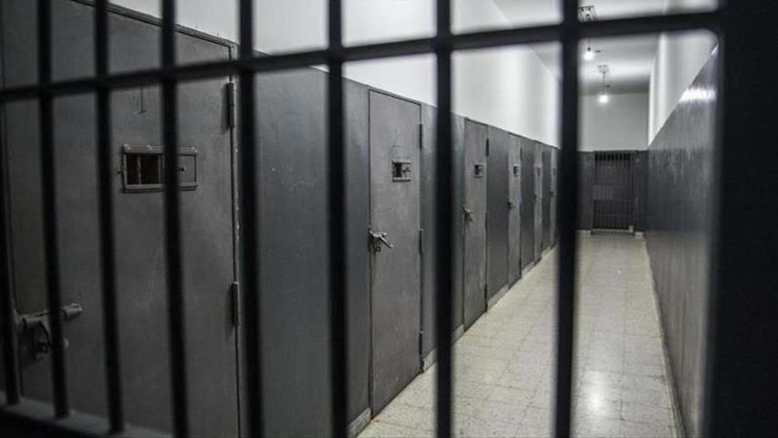 Guinée : décès en prison de l’ex-officier Aboubacar Diakité, dit « Toumba »