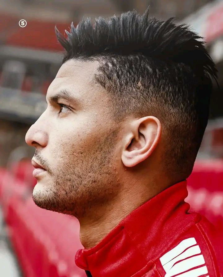 Mercato : Achraf Dari file au Kalmar FF en prêt jusqu’à l’été