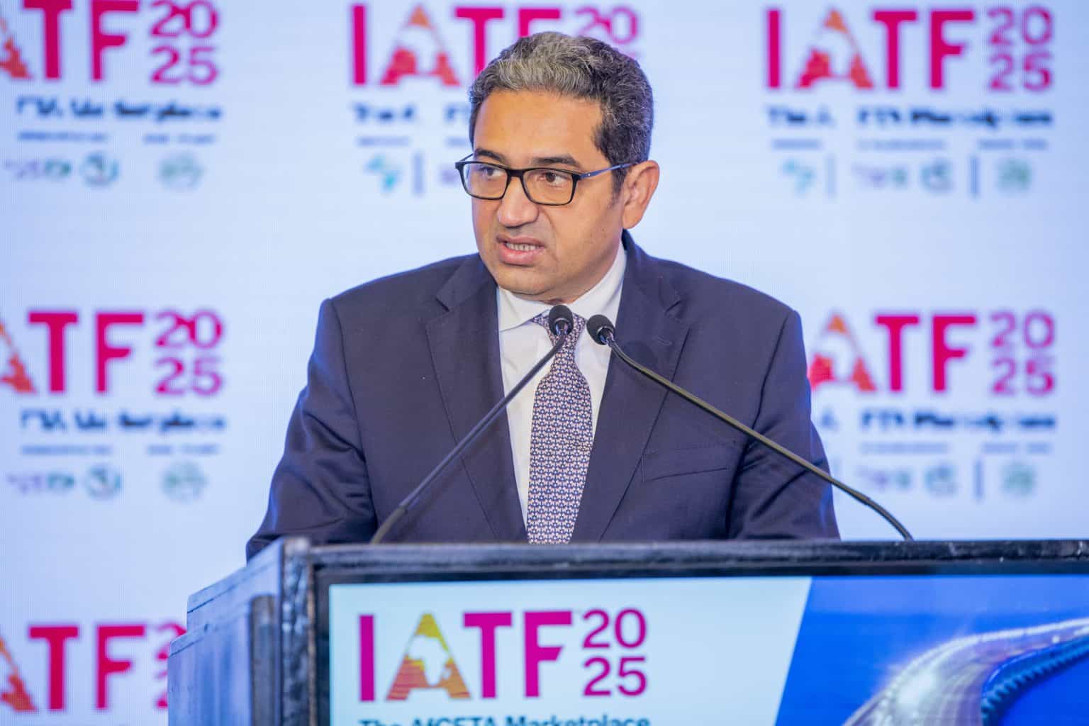 Financement de la raffinerie dangote : afreximbank injecte 2,5 milliards de dollars dans un prêt syndiqué majeur