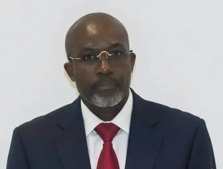 UNJCI : congrès sous tension, la bataille pour le contrôle de l’organisation s’intensifie