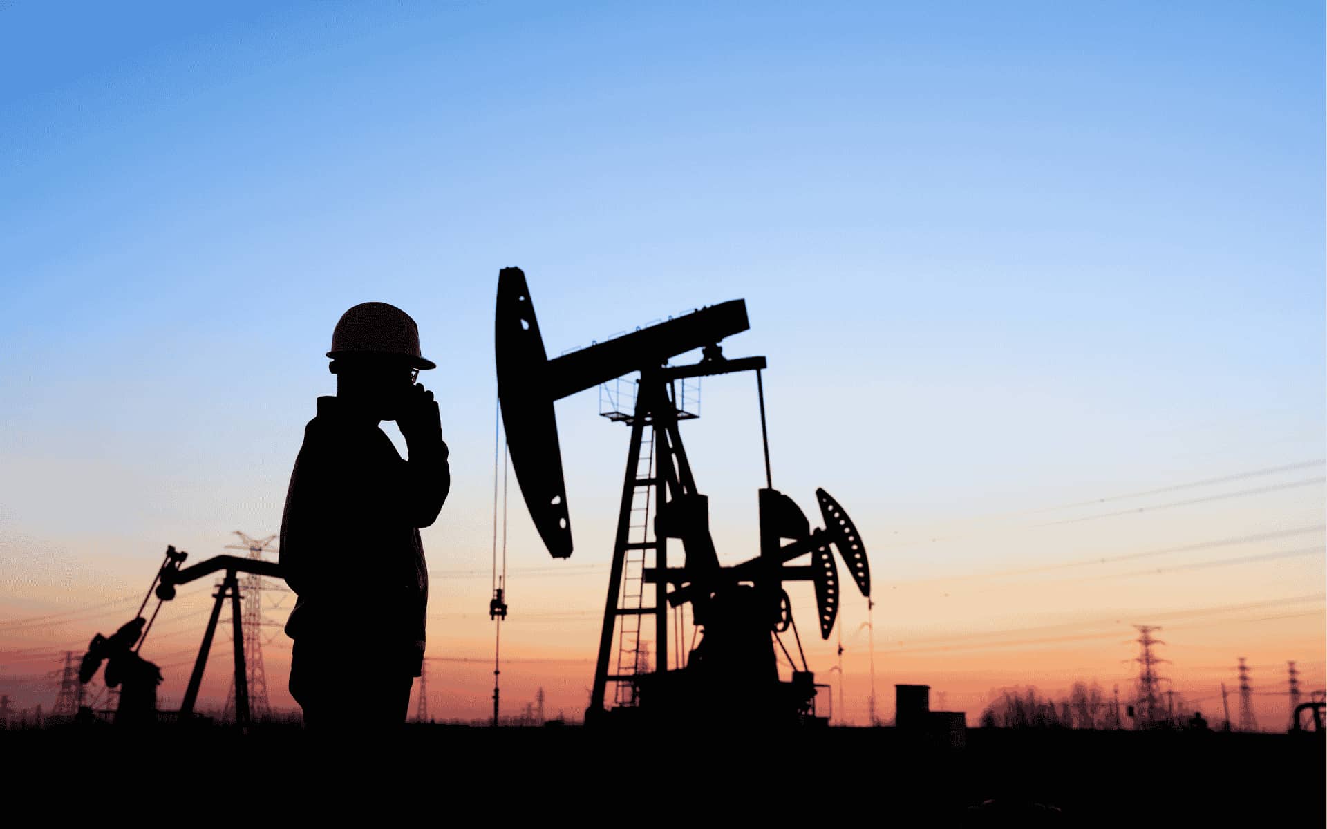 Contenu local et énergie : le NCDMB s’impose comme acteur clé à l’AEW 2026