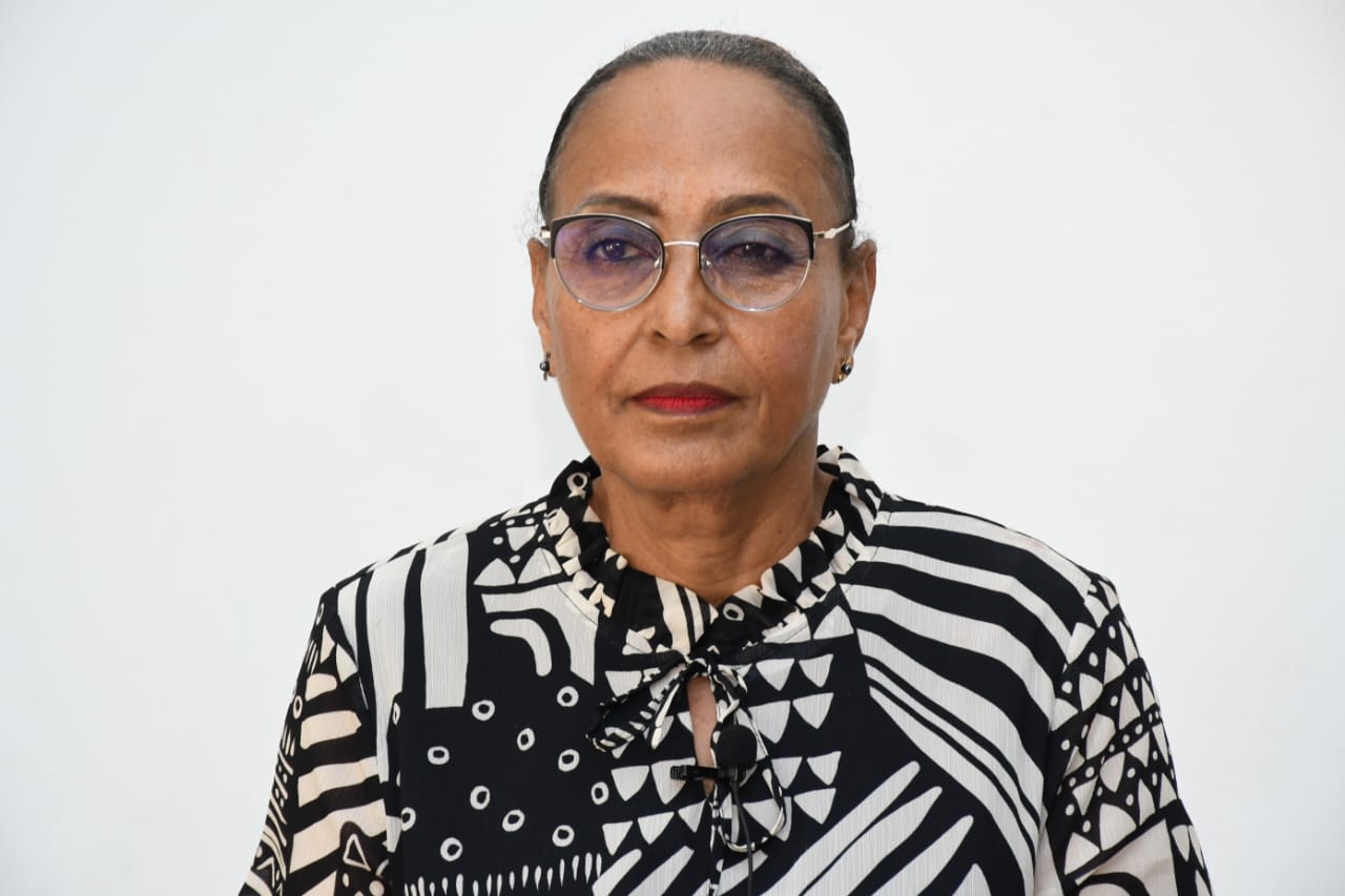 PDCI-RDA : la direction rappelle à l’ordre ses députés après des tensions au sein du groupe parlementaire