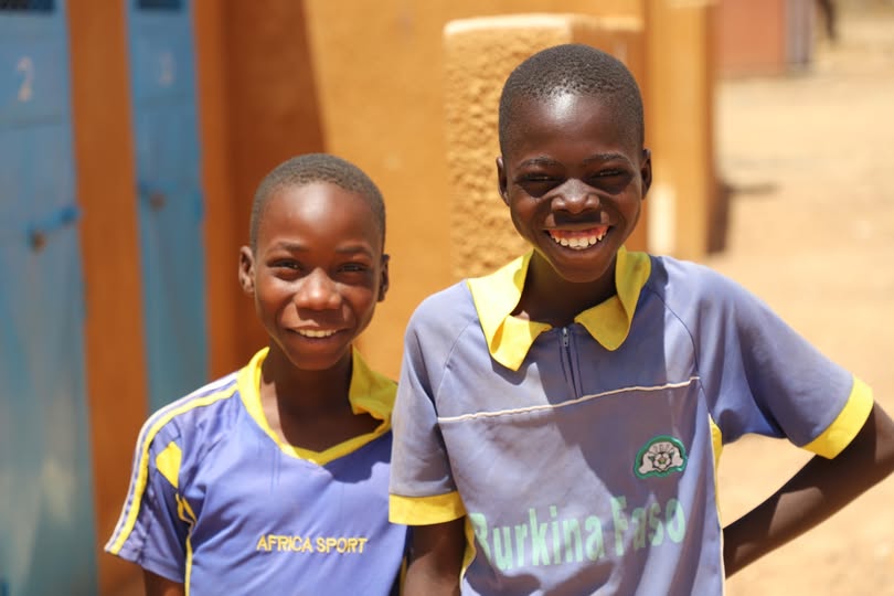 Journée internationale du bonheur : quand le bien-être devient une priorité mondiale