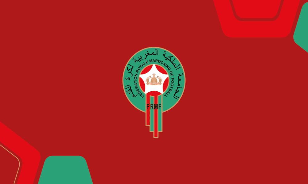 Finale CAN 2025 : la CAF tranche en faveur du Maroc, la FRMF se félicite d’un verdict « conforme au droit »