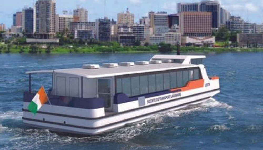 Treichville : la STL obtient gain de cause après neuf ans de bataille judiciaire