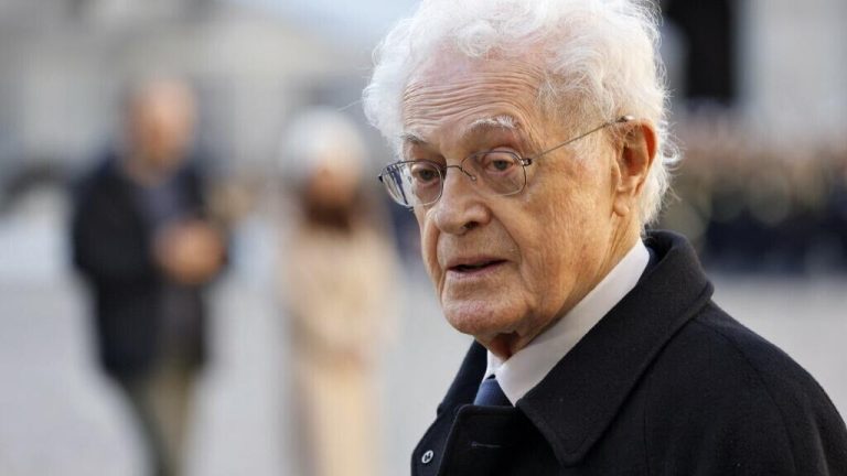 Mort de Lionel Jospin : la France perd un artisan majeur de la cohabitation