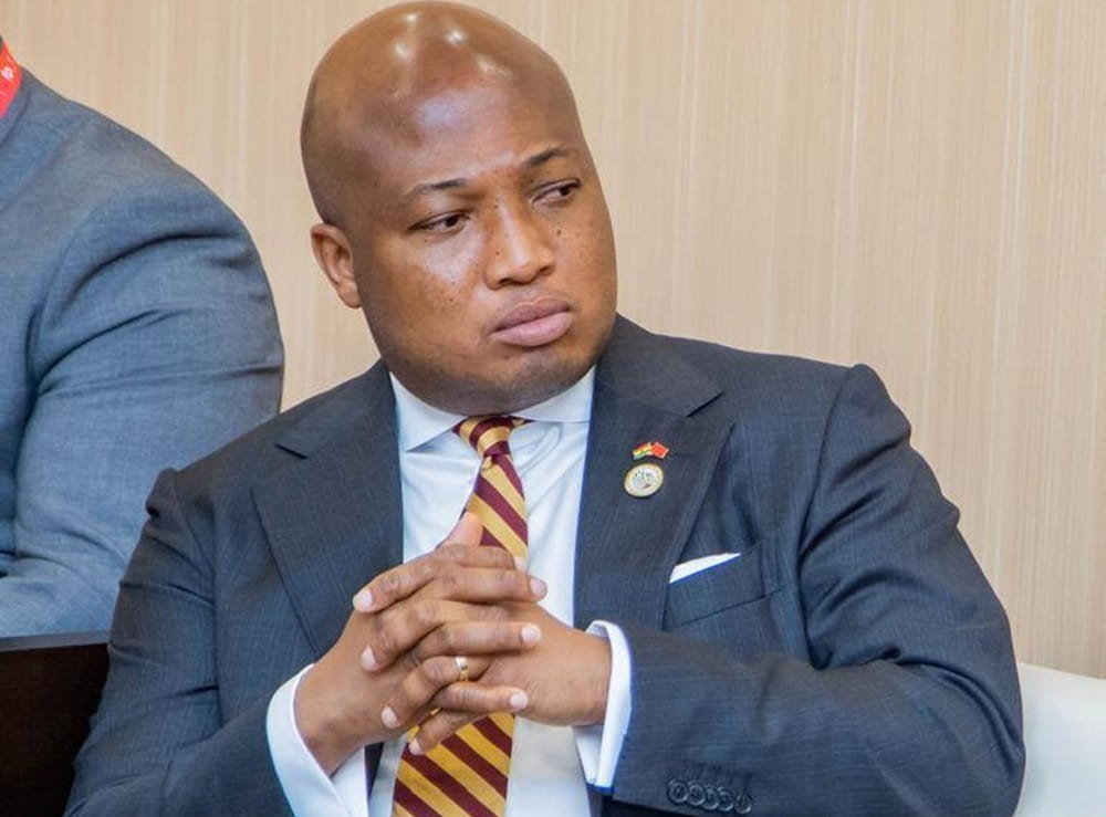 Guerre au Moyen-Orient : le Ghana évacue ses ressortissants, la crise s’intensifie