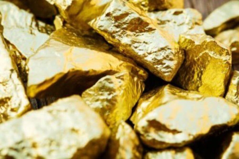 Mali: 18,4 milliards FCFA alloués aux collectivités via le Fonds minier de développement local