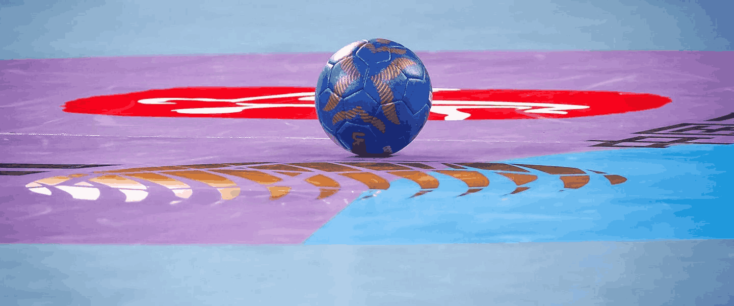 Mondial féminin junior U20 de handball 2026 : l’Égypte, la Guinée, l’Angola et la Tunisie fixées sur les chapeaux avant le tirage au sort