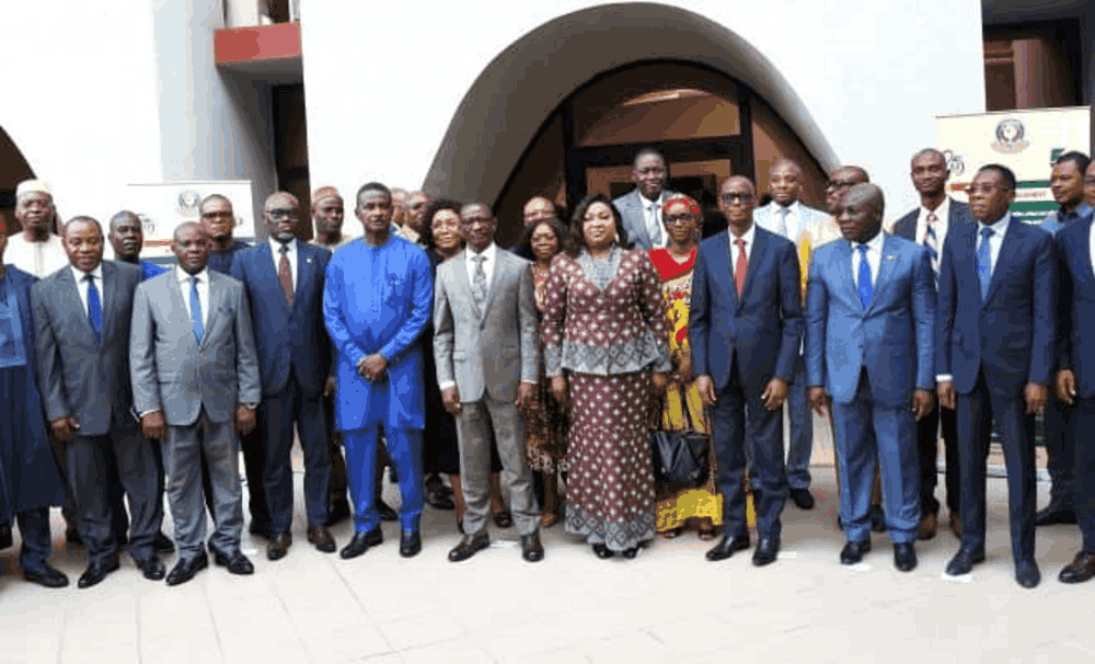 Parlement de la CEDEAO : à Lomé, une réflexion régionale sur l’adaptation des programmes éducatifs au marché de l’emploi