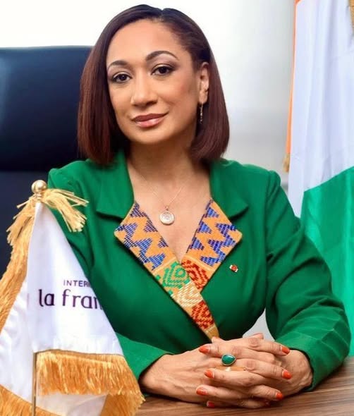 Francophonie : la Côte d’Ivoire mobilise la jeunesse pour porter l’idéal de paix