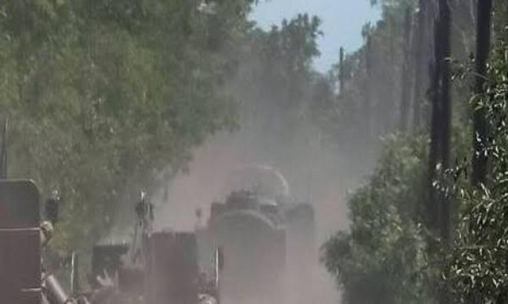 Sénégal : trois soldats tués dans une explosion lors d’une opération dans le Sindian