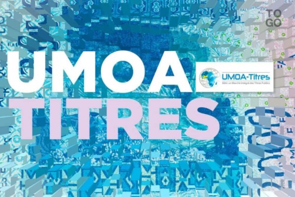Côte d’Ivoire : levée de 110 milliards FCFA sur le marché UMOA, un succès largement sursouscrit