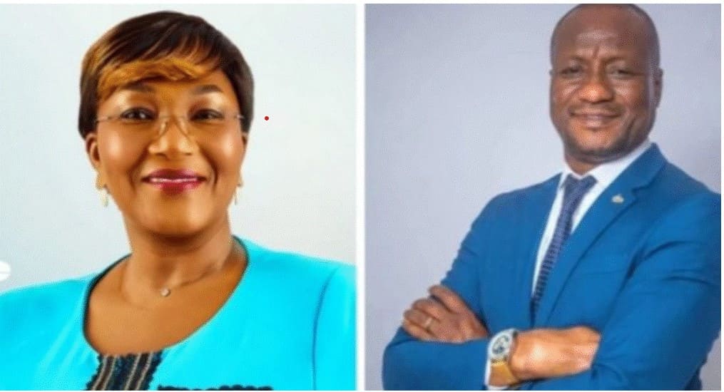 UNJCI : le congrès ajourné dans un contexte de tensions judiciaires et d’alerte internationale