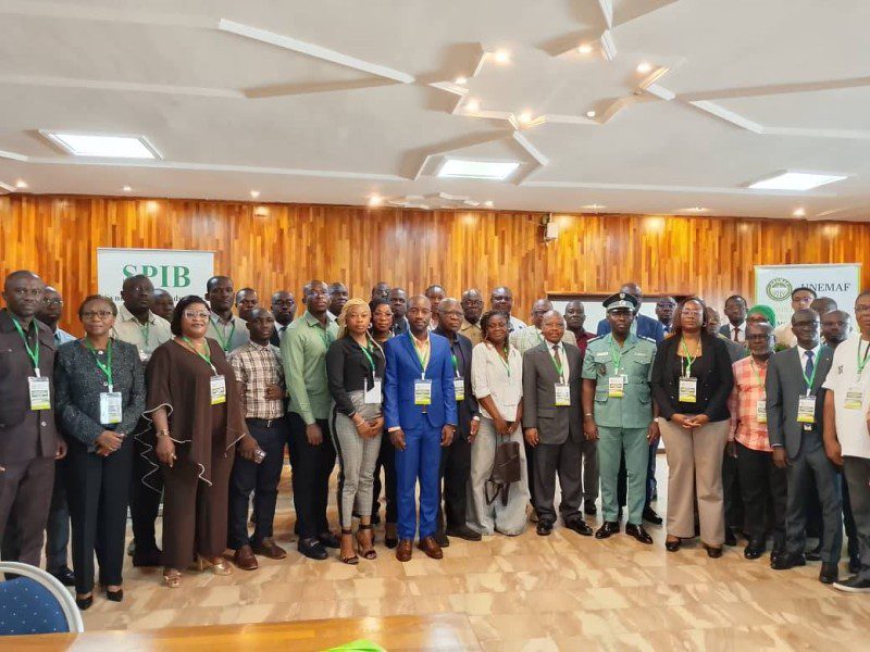 Déforestation en Côte d’Ivoire : vers une redéfinition stratégique des rapports entre agriculture et forêt