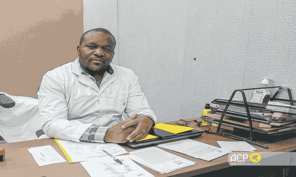 Kinshasa : lancement d’une campagne de dépistage et de prise en charge des maladies urologiques