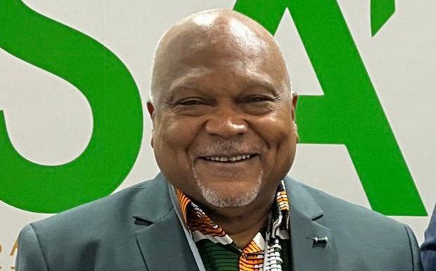 Rumeur d’arrestation du directeur du Cnra : une fausse information formellement démentie