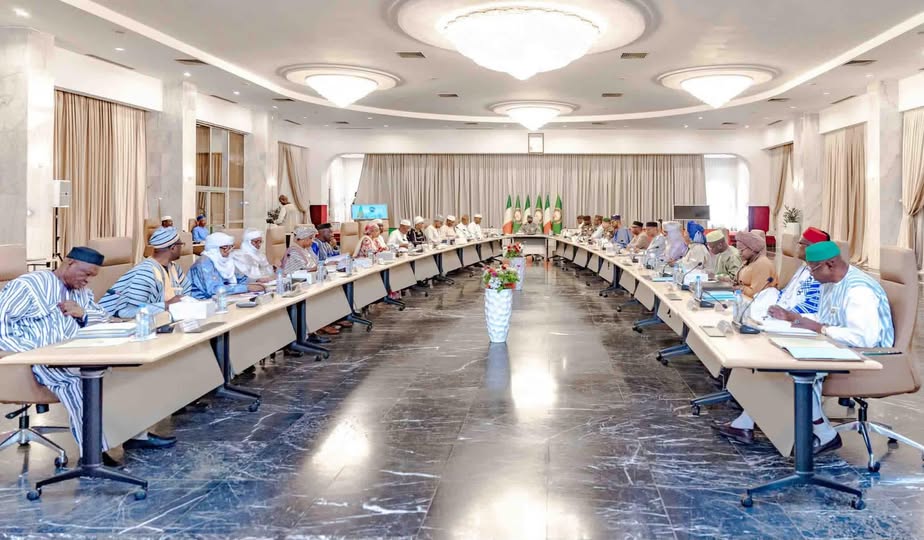 Mali : 83,4 milliards FCFA pour sécuriser la santé et l’éducation dans un contexte de fragilité