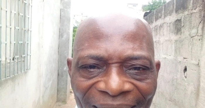 Abidjan: Kéké Kassiry, l’icône du « Gnama-Gnama » s’éteint à 72 ans