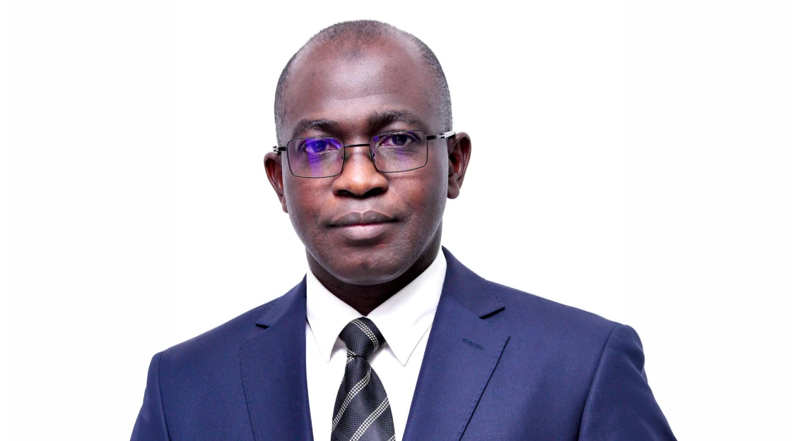 Port d’Abidjan : Kassoum Traoré aux commandes pour consolider un géant logistique en pleine expansion