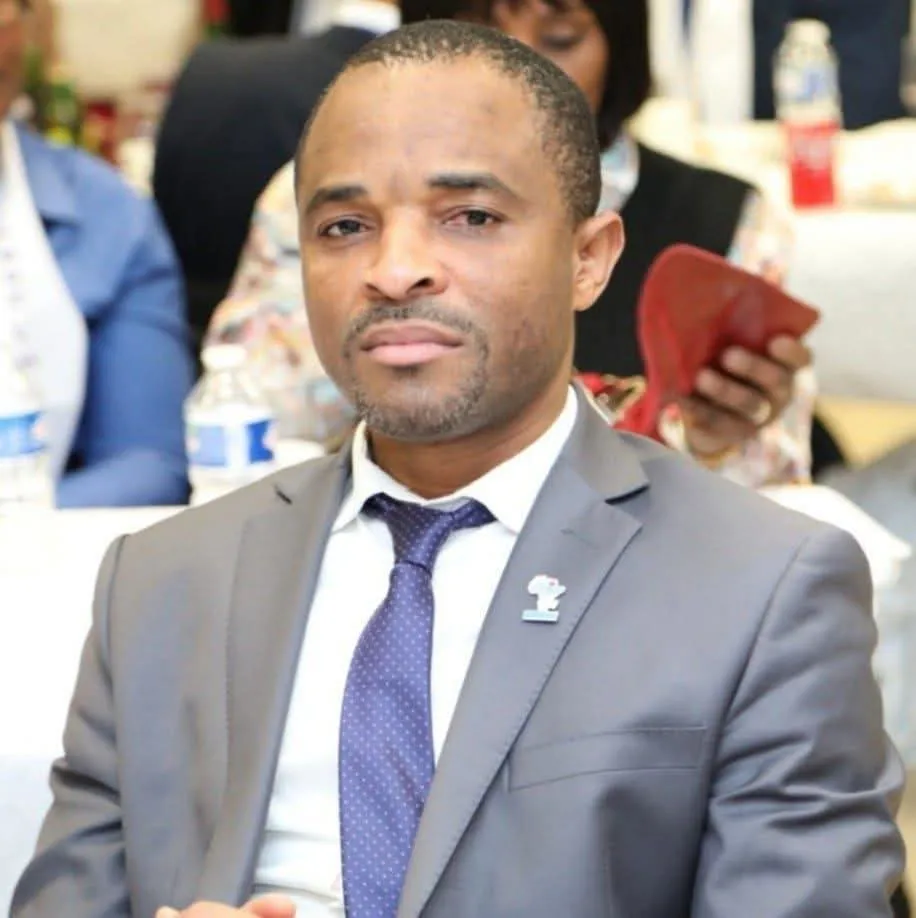 COJEP : Boga Ernest Ozoukou claque la porte et dénonce des “dérives” internes