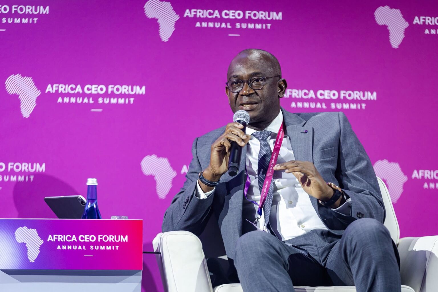 Côte d’Ivoire : le ministère du Numérique ouvre six postes stratégiques pour accélérer la transformation digitale