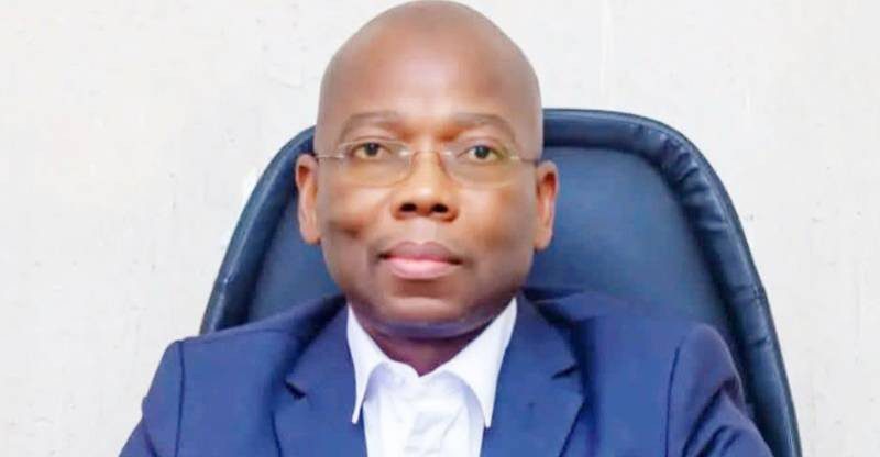 Justice ivoirienne : Assalé Tiémoko inculpé et placé sous contrôle judiciaire à Abidjan