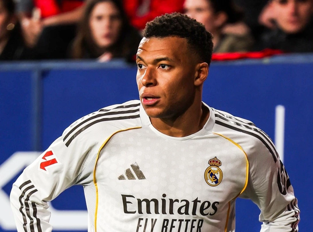 Séisme au Real Madrid : la pétition « Mbappé Out » franchit les 19 millions et enflamme les supporters