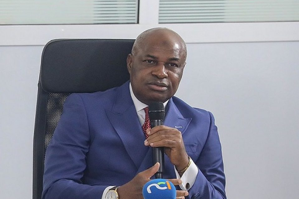 Côte d’Ivoire : grande opération de traque des barrages illégaux sur les routes dès le 4 mai 2026