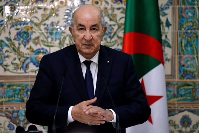 Sahara occidental : Tebboune salue une résolution de l’ONU “en mouvement”, Alger face à des signaux d’évolution diplomatique